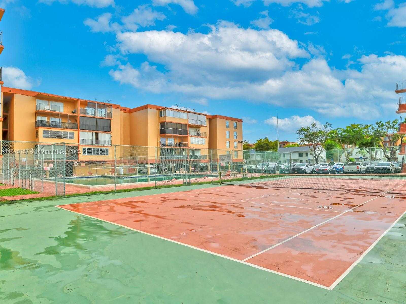 Small Image of 1890 WEST 56TH ST #1307, Hialeah Number 36