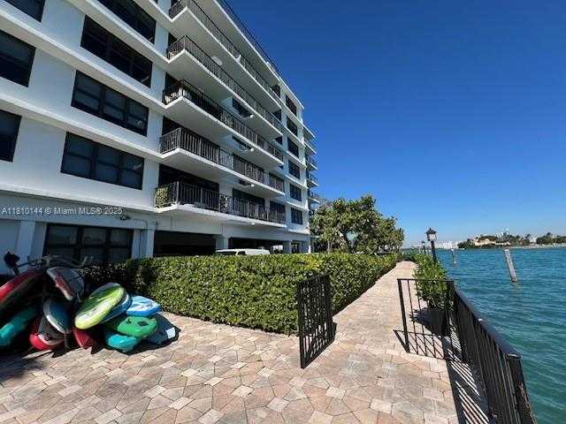 Small Image of 10101 EAST BAY HARBOR DR #401, Bay Harbor Islands Number 10