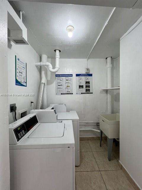 Small Image of 10101 EAST BAY HARBOR DR #401, Bay Harbor Islands Number 11