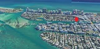 Small Image of 10101 EAST BAY HARBOR DR #401, Bay Harbor Islands Number 2