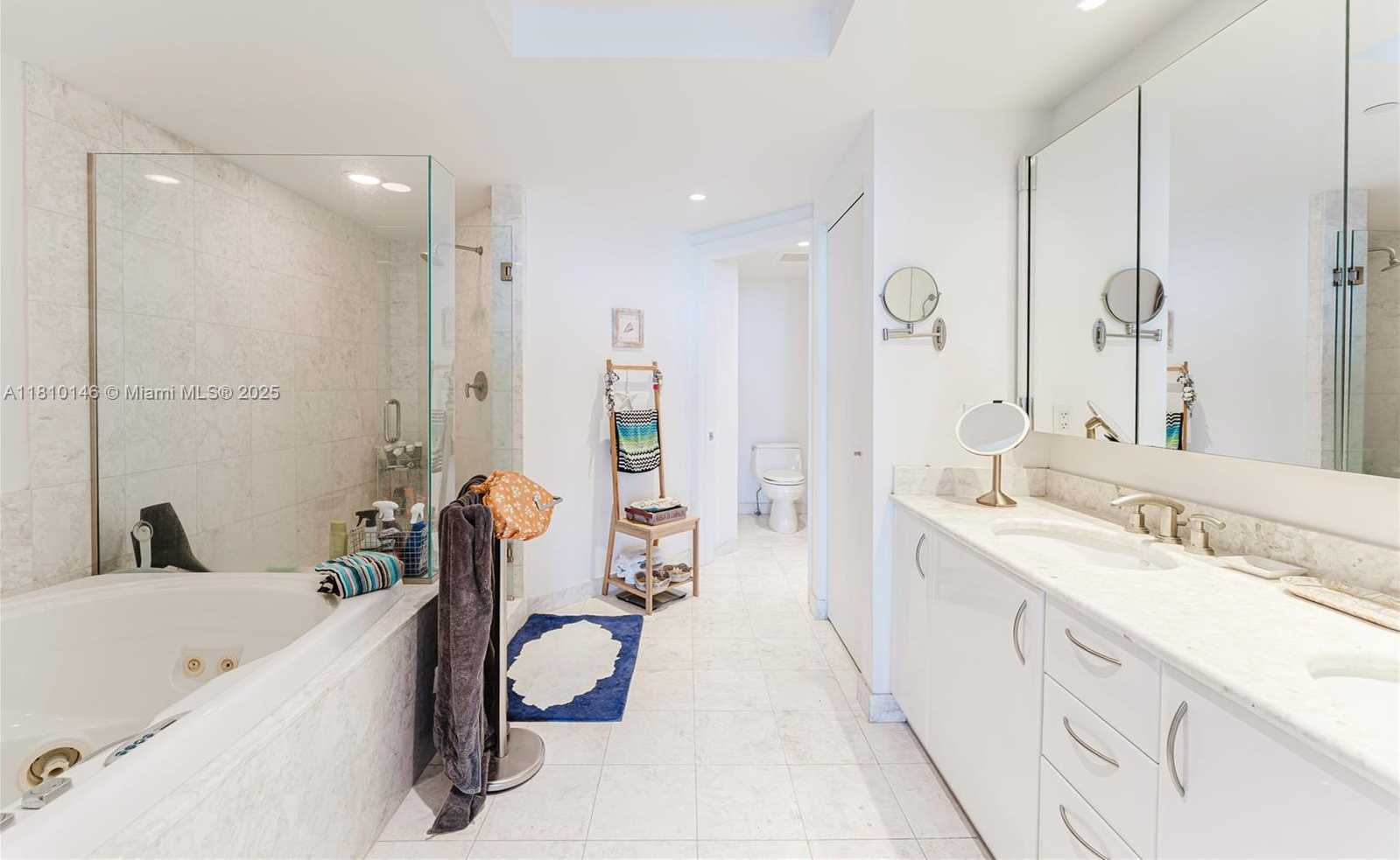 Small Image of 1331 BRICKELL BAY DR #2805, Miami Number 11