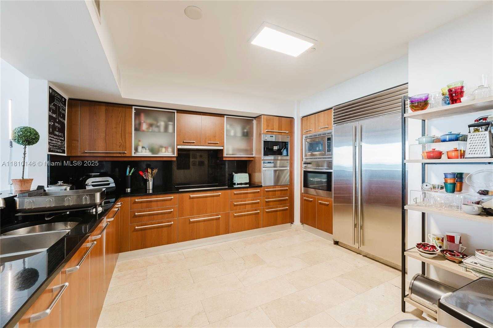Small Image of 1331 BRICKELL BAY DR #2805, Miami Number 13