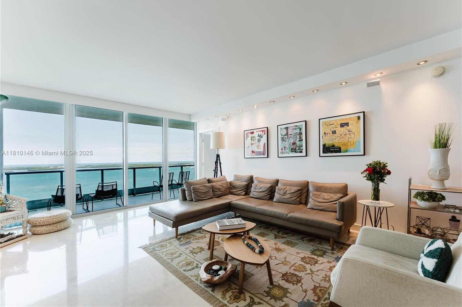 Small Image of 1331 BRICKELL BAY DR #2805, Miami Number 2