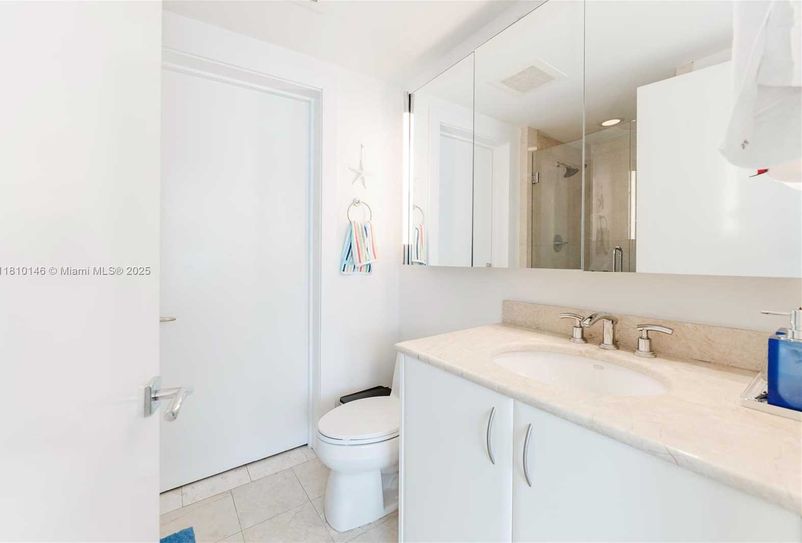 Small Image of 1331 BRICKELL BAY DR #2805, Miami Number 22