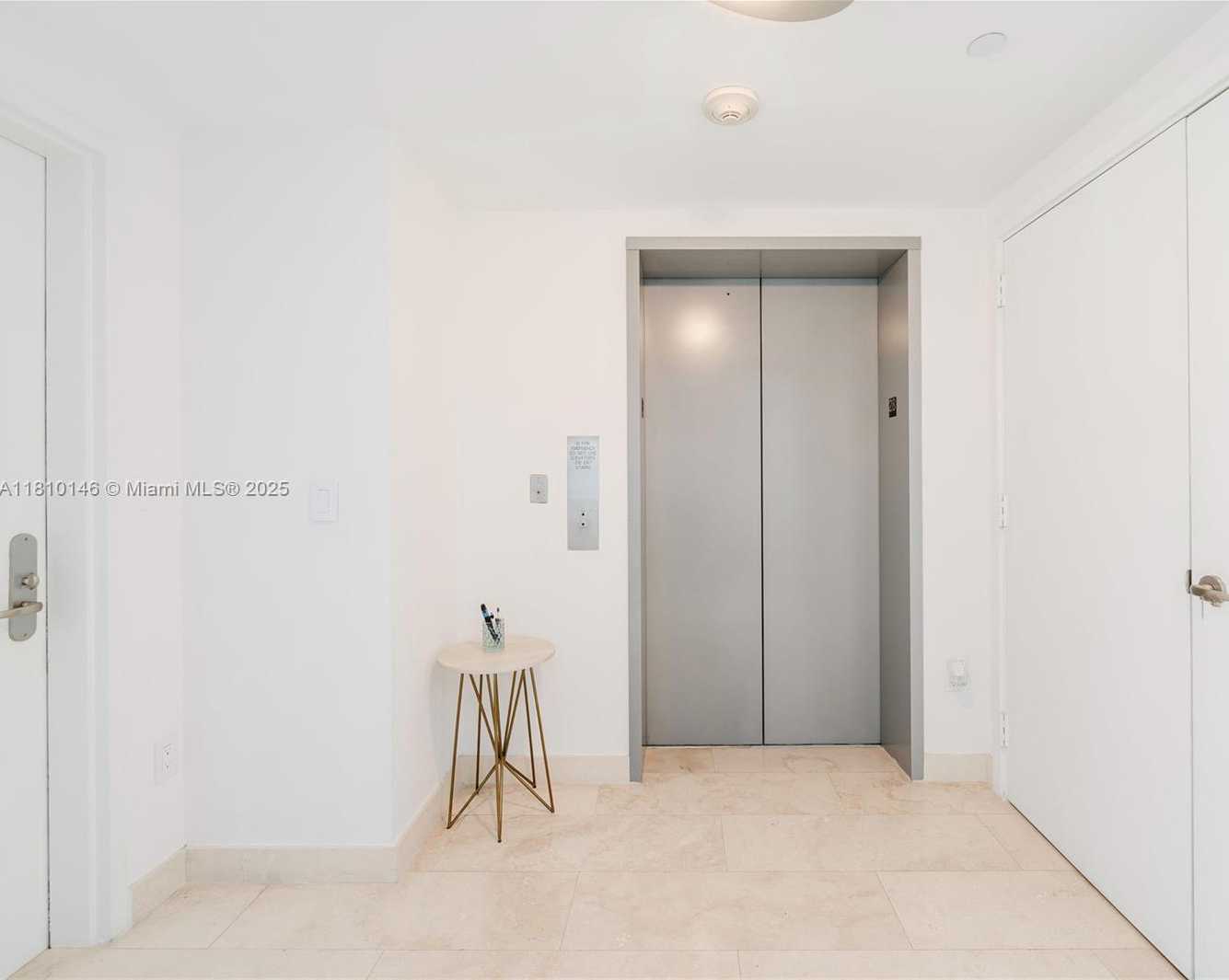 Small Image of 1331 BRICKELL BAY DR #2805, Miami Number 23
