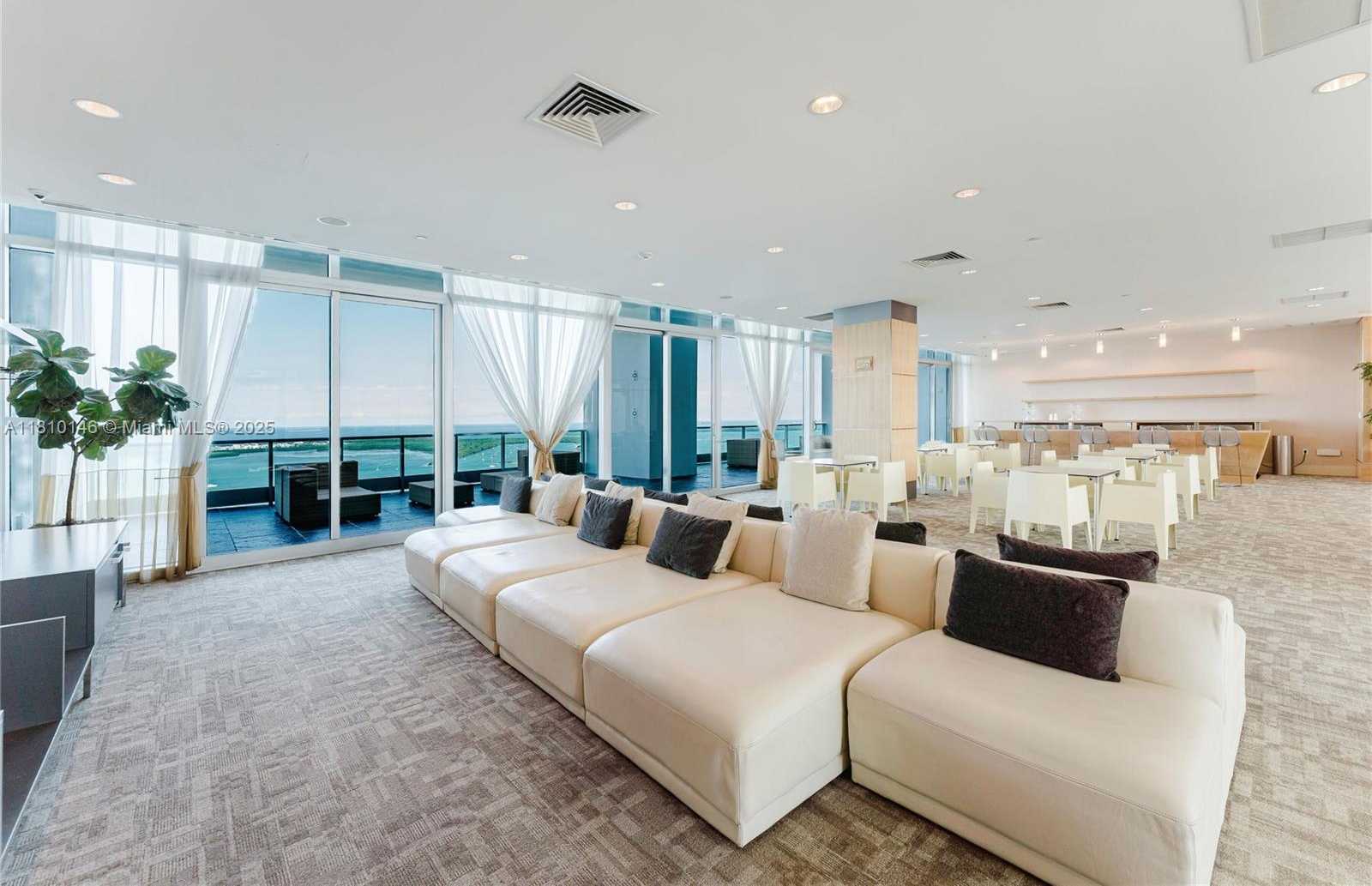Small Image of 1331 BRICKELL BAY DR #2805, Miami Number 24