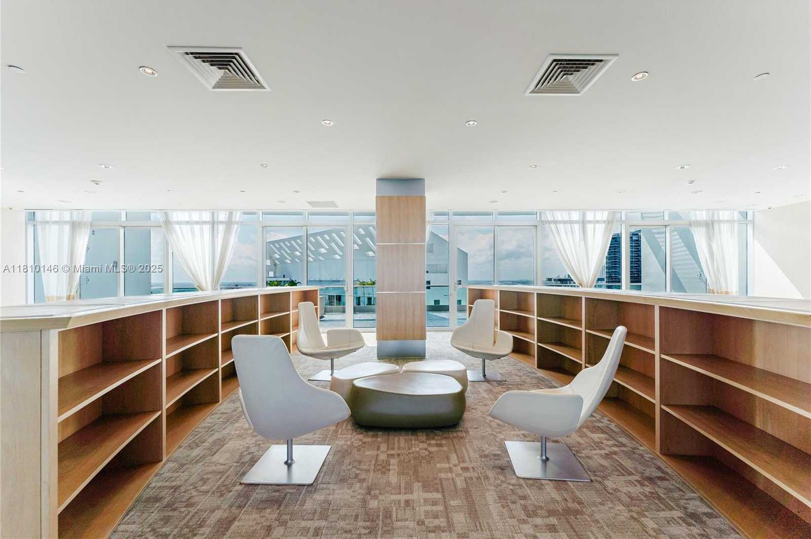 Small Image of 1331 BRICKELL BAY DR #2805, Miami Number 25