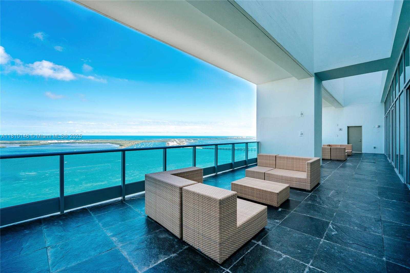 Small Image of 1331 BRICKELL BAY DR #2805, Miami Number 26