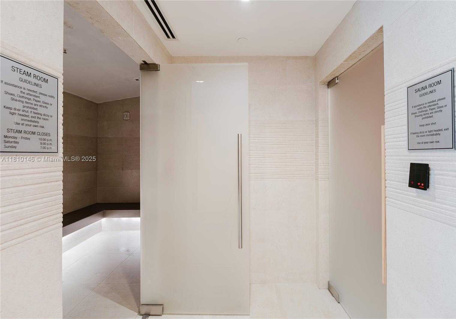 Small Image of 1331 BRICKELL BAY DR #2805, Miami Number 27