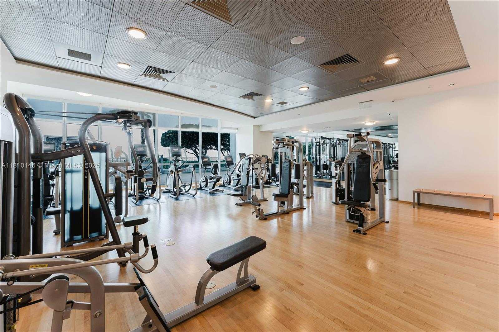 Small Image of 1331 BRICKELL BAY DR #2805, Miami Number 28