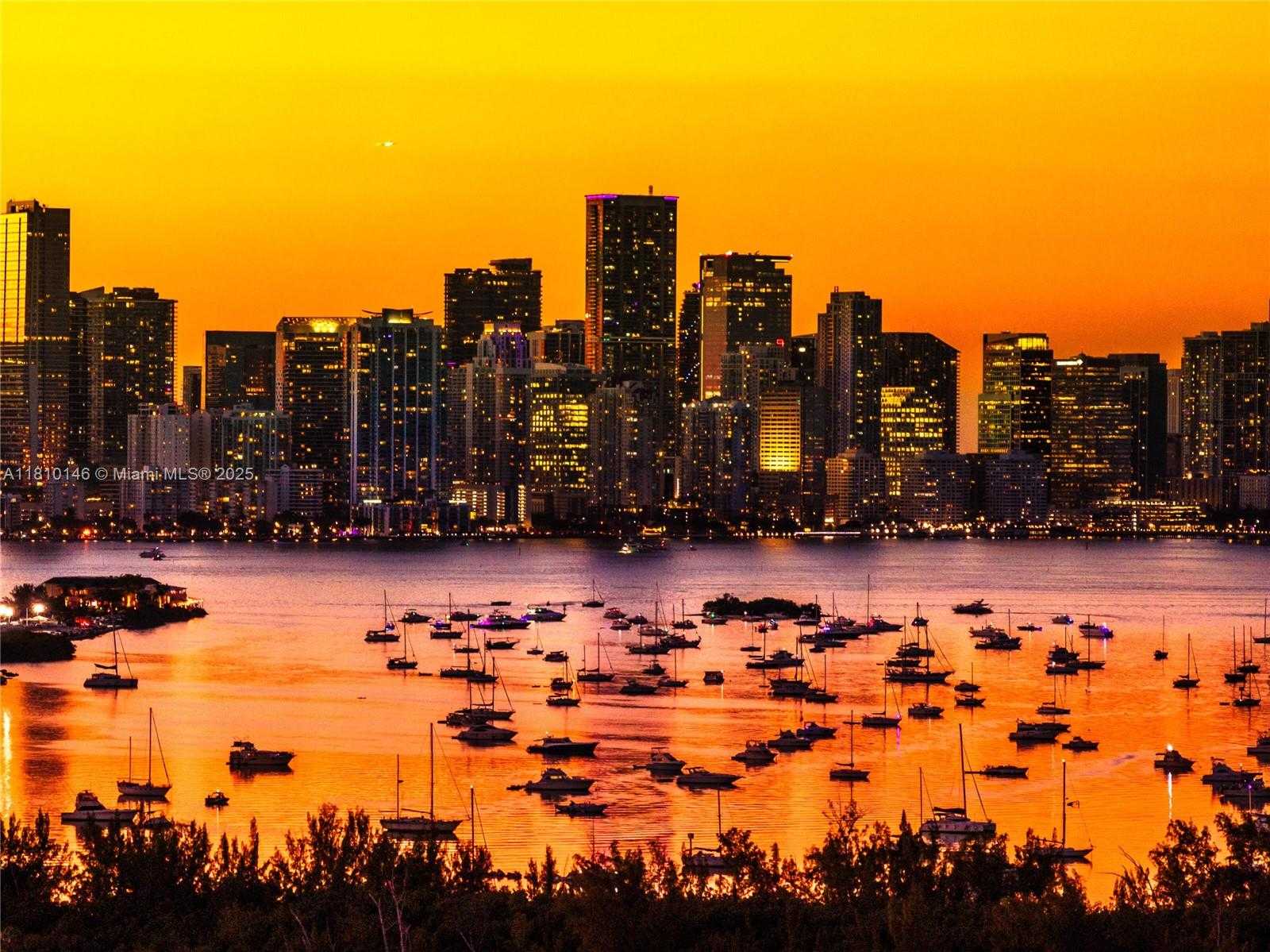 Small Image of 1331 BRICKELL BAY DR #2805, Miami Number 29