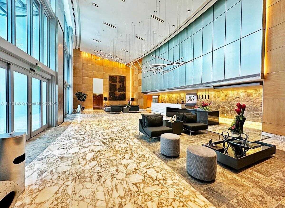 Small Image of 1331 BRICKELL BAY DR #2805, Miami Number 30