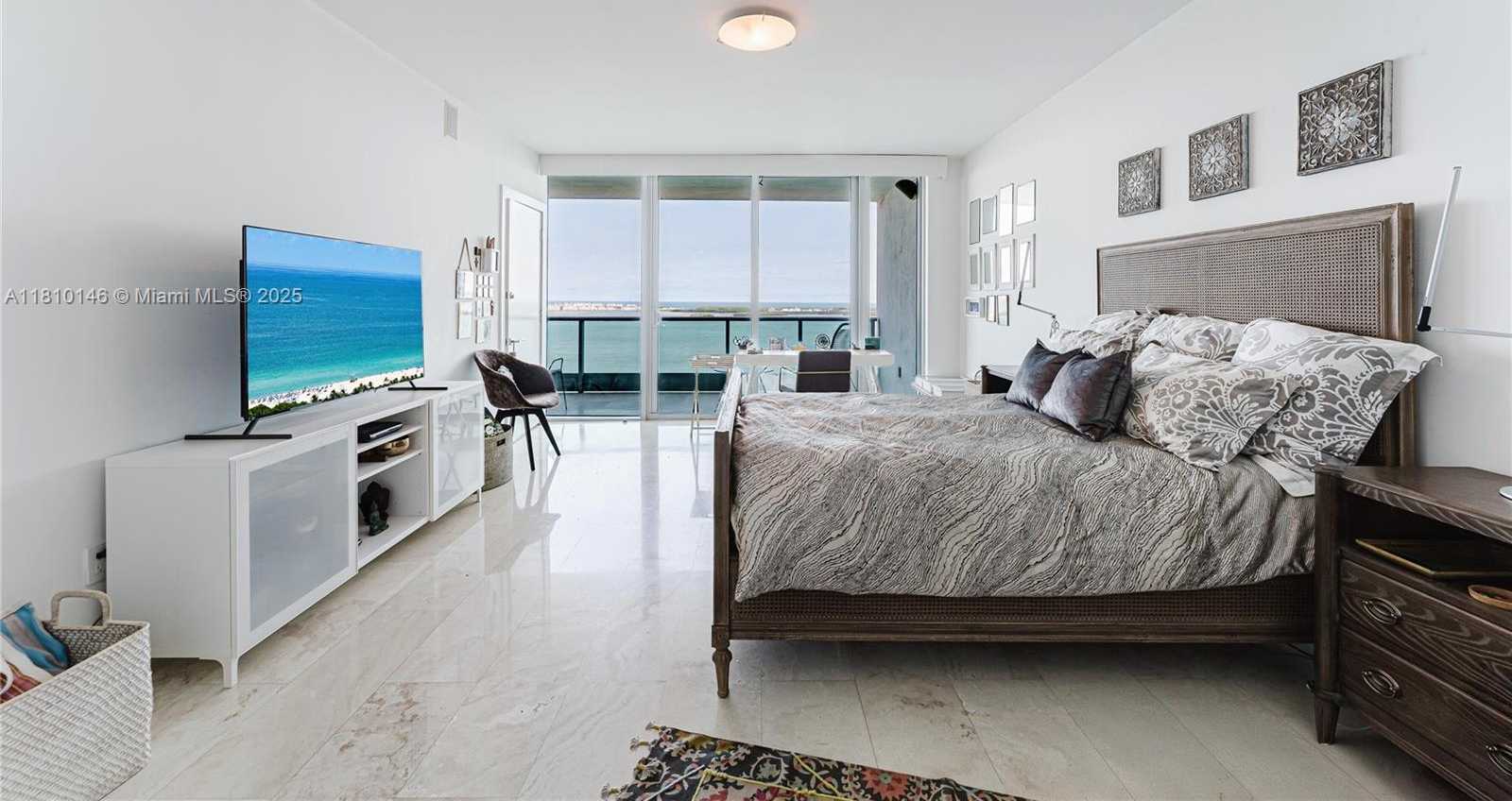 Small Image of 1331 BRICKELL BAY DR #2805, Miami Number 9