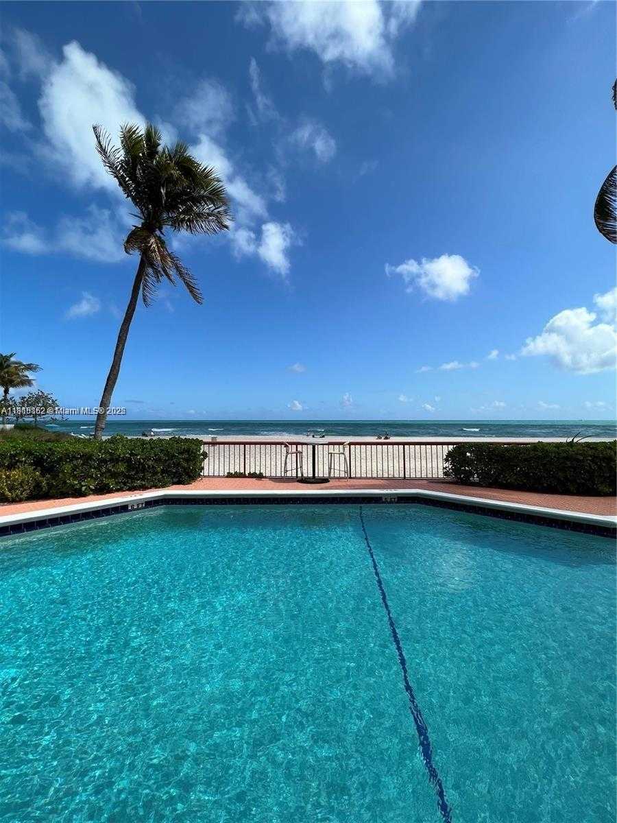 Small Image of 15645 Collins Ave, Sunny Isles Beach, FL 33160, USA Number 19