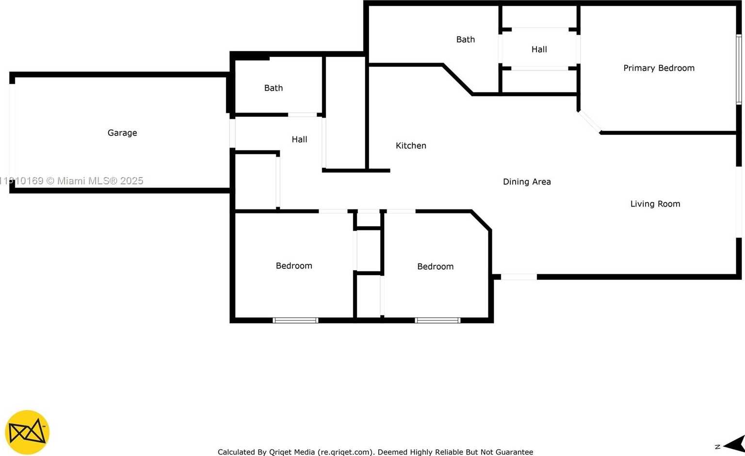 Small Image of 3340 PALOMINO DR #214-2, Davie Number 27