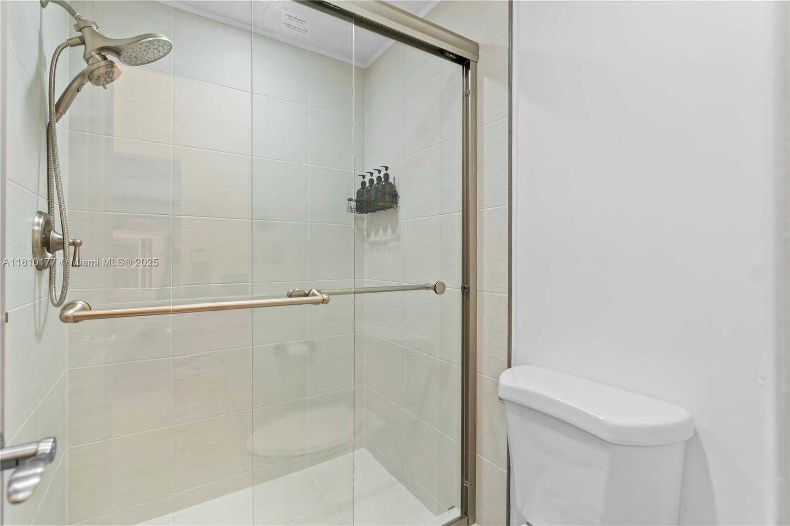 Small Image of 760 EAST COCO PLUM CIR, Plantation Number 30