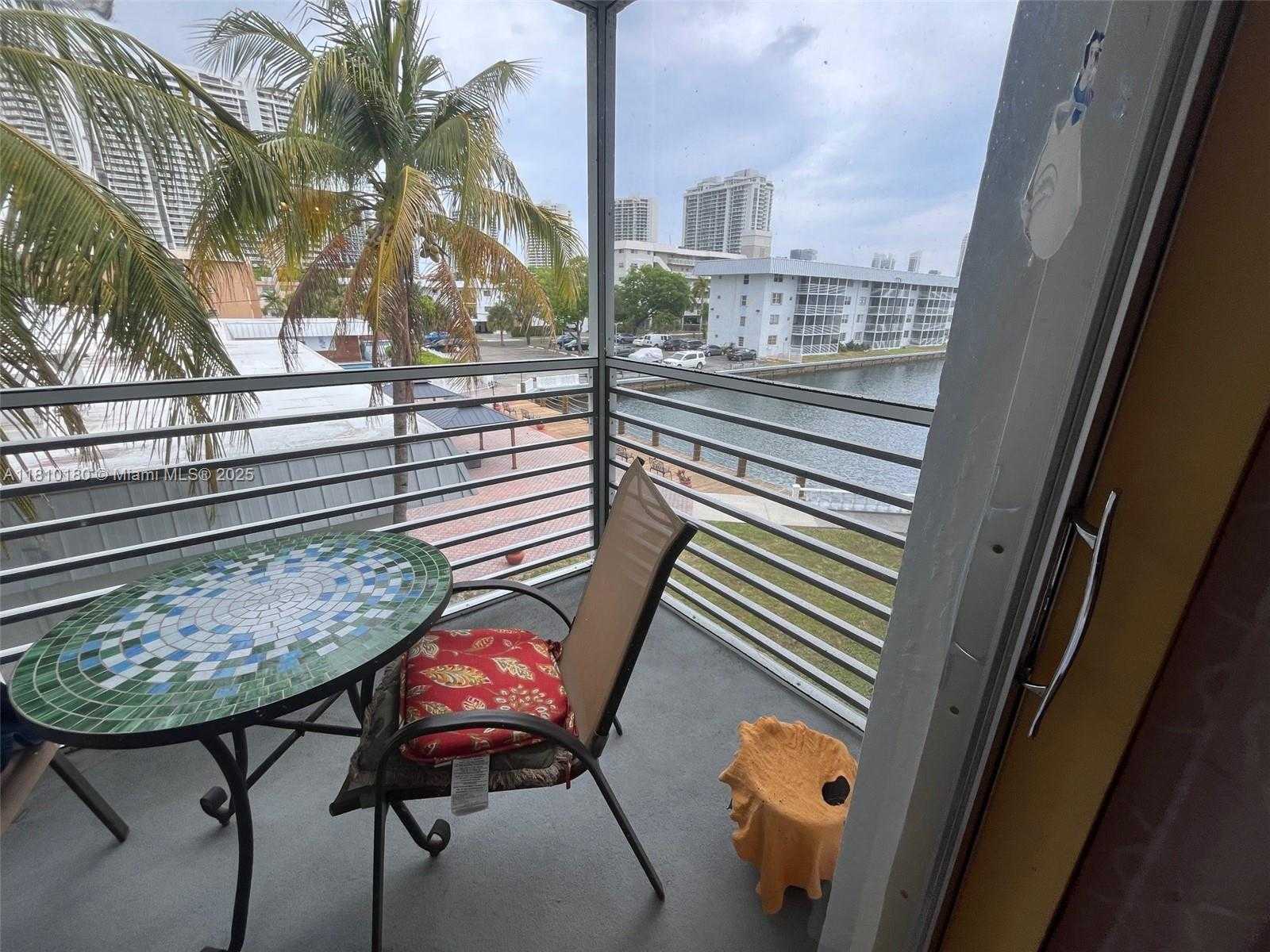 Small Image of 3551 NORTH EAST 169TH ST #301, North Miami Beach Number 10