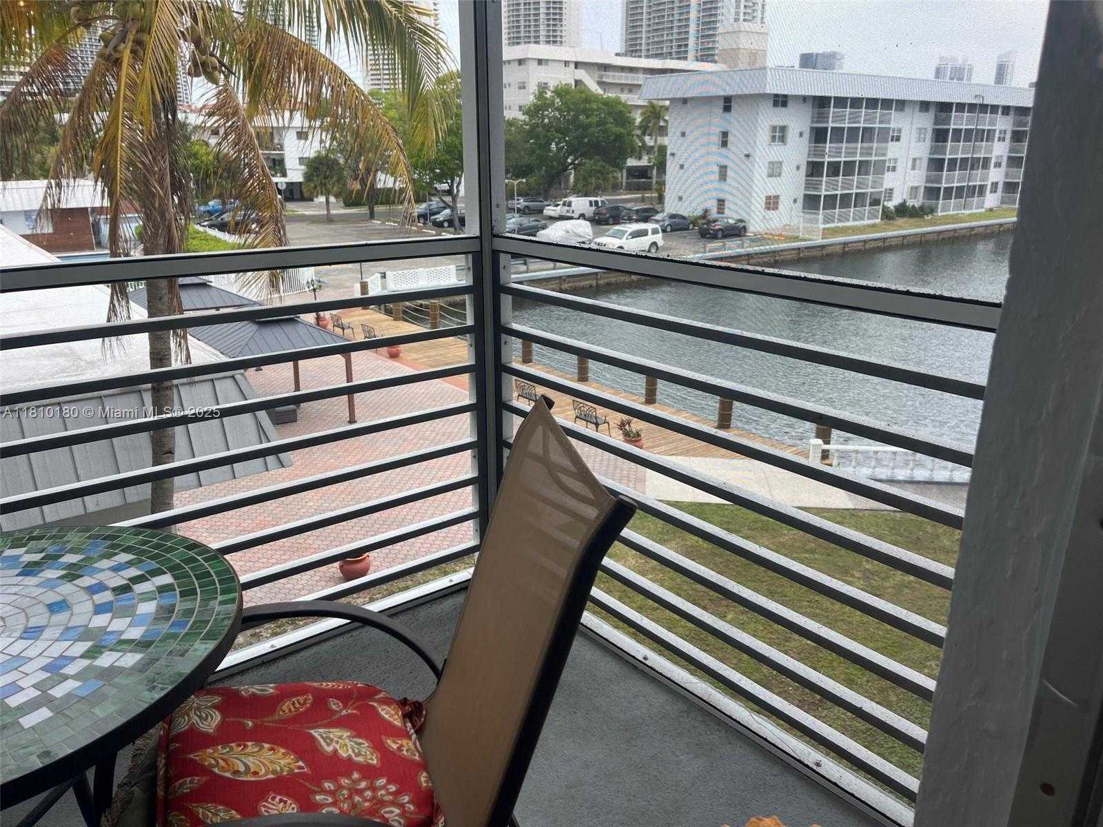 Small Image of 3551 NORTH EAST 169TH ST #301, North Miami Beach Number 11