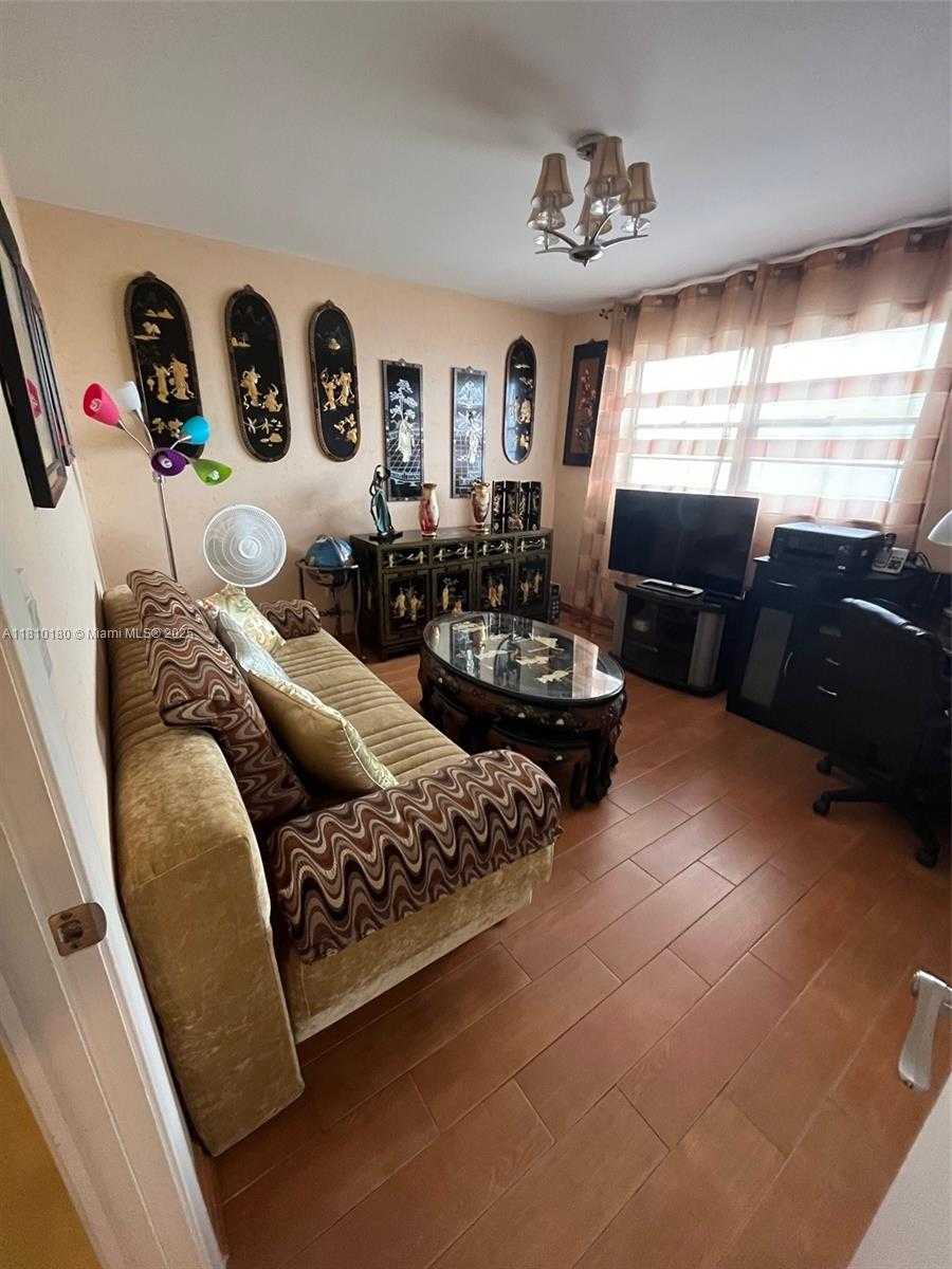 Small Image of 3551 NORTH EAST 169TH ST #301, North Miami Beach Number 12