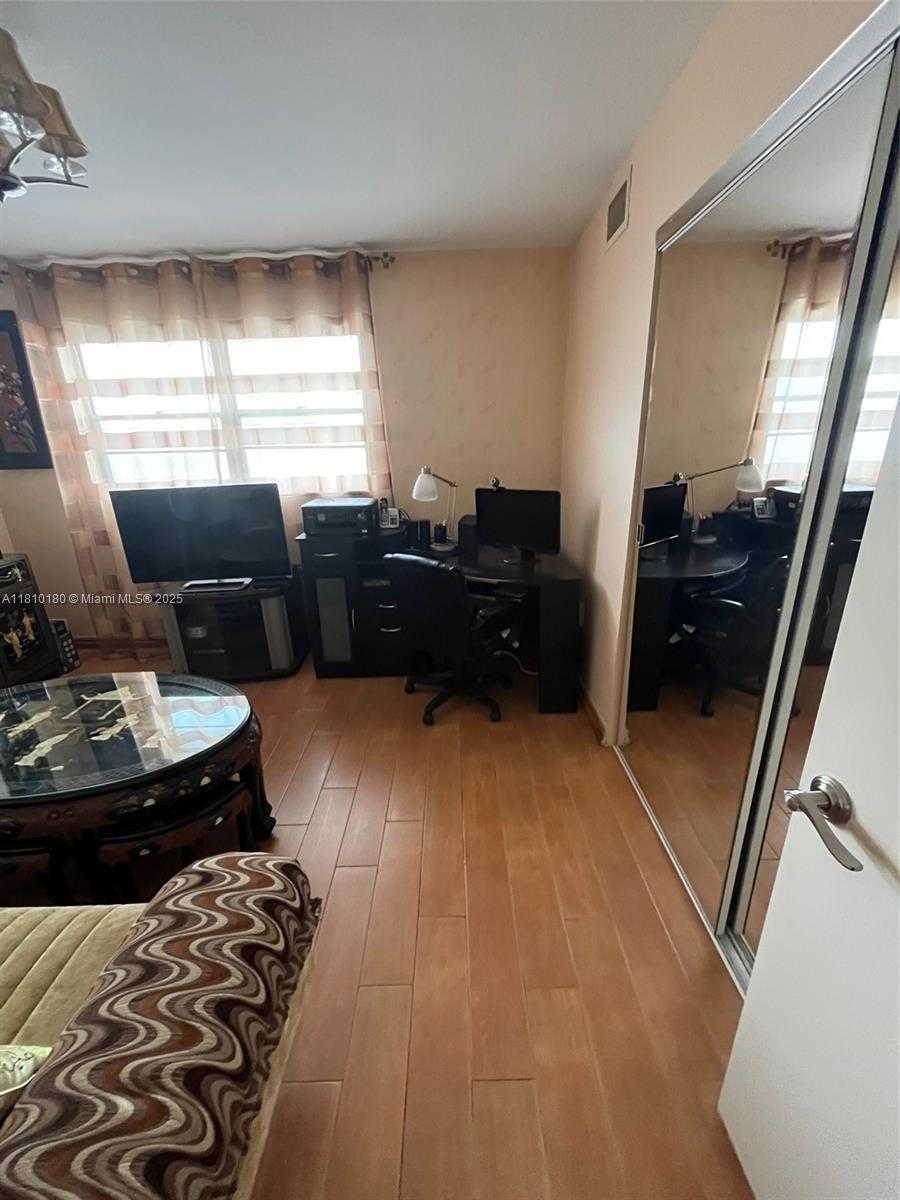 Small Image of 3551 NORTH EAST 169TH ST #301, North Miami Beach Number 13