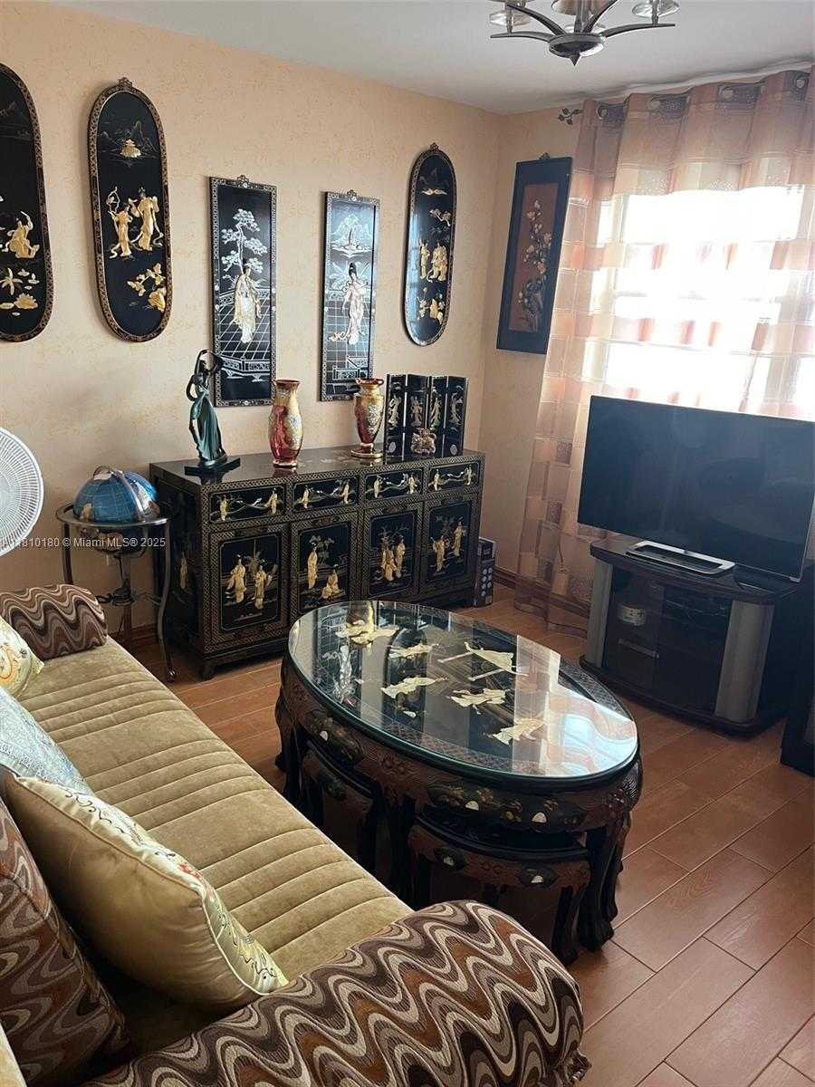 Small Image of 3551 NORTH EAST 169TH ST #301, North Miami Beach Number 14