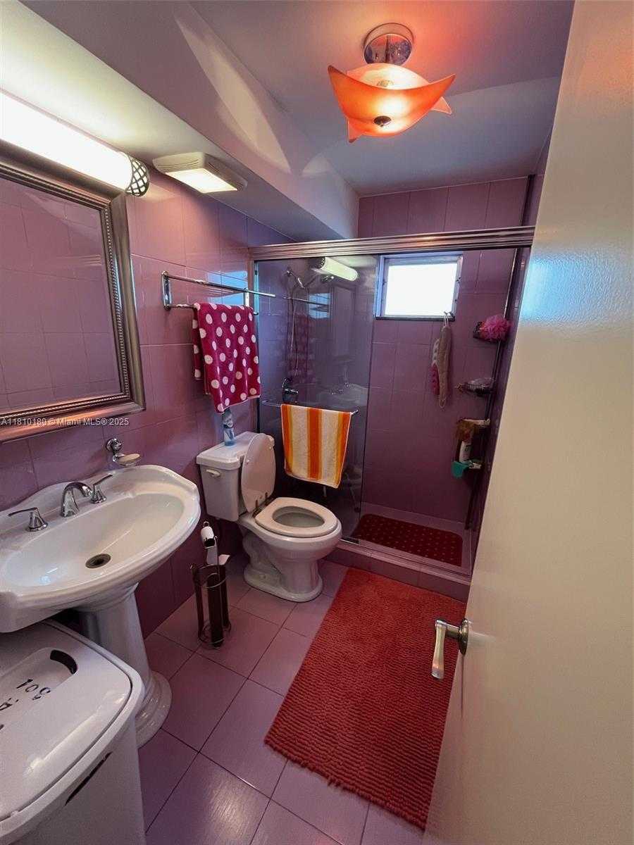 Small Image of 3551 NORTH EAST 169TH ST #301, North Miami Beach Number 15