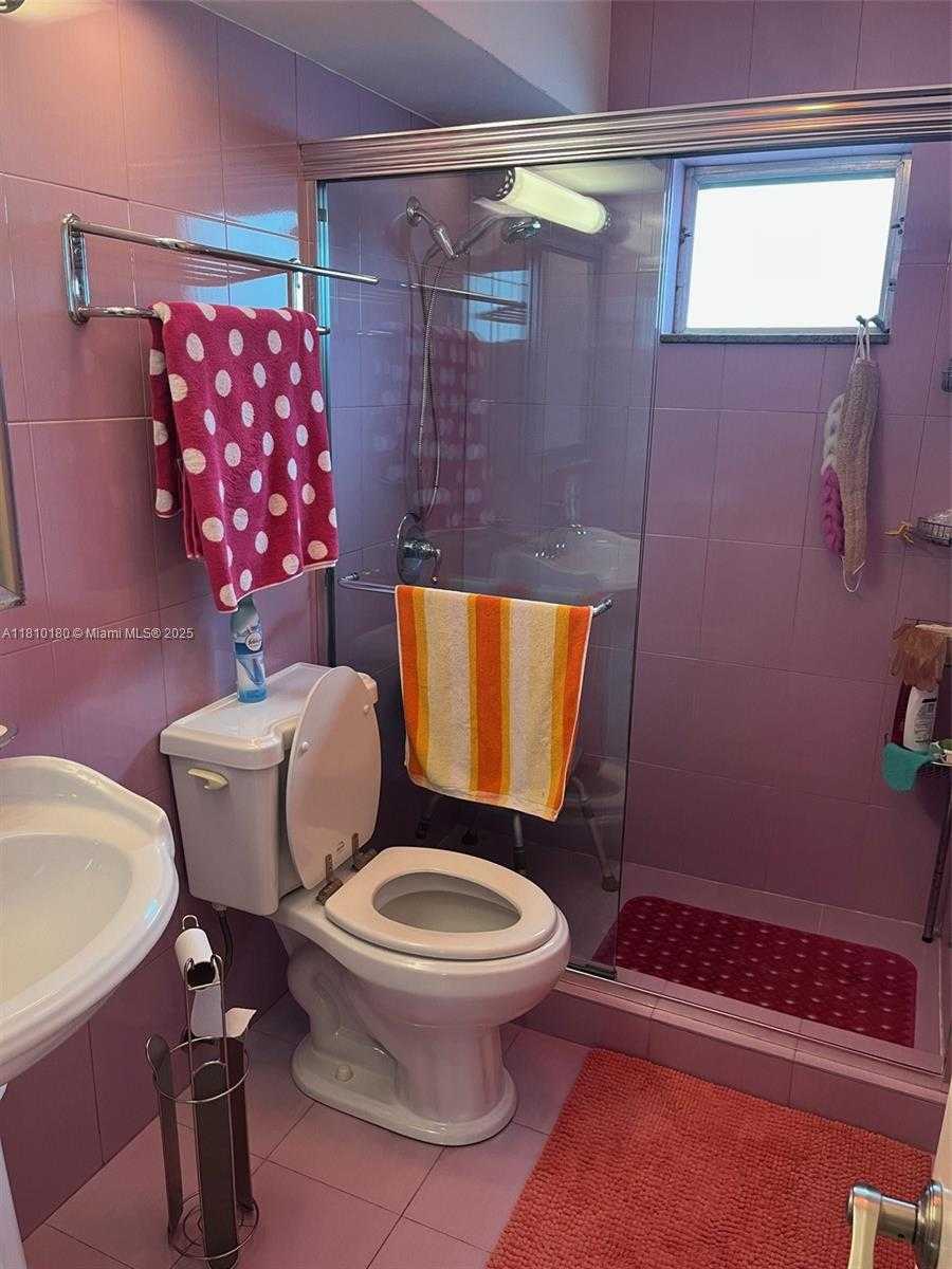 Small Image of 3551 NORTH EAST 169TH ST #301, North Miami Beach Number 16