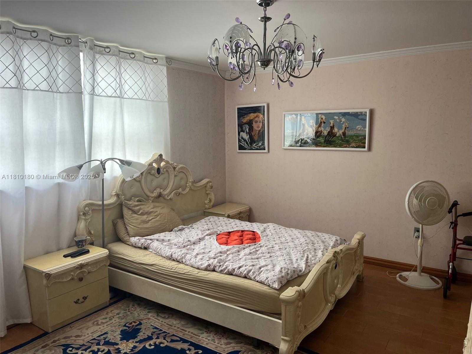 Small Image of 3551 NORTH EAST 169TH ST #301, North Miami Beach Number 17