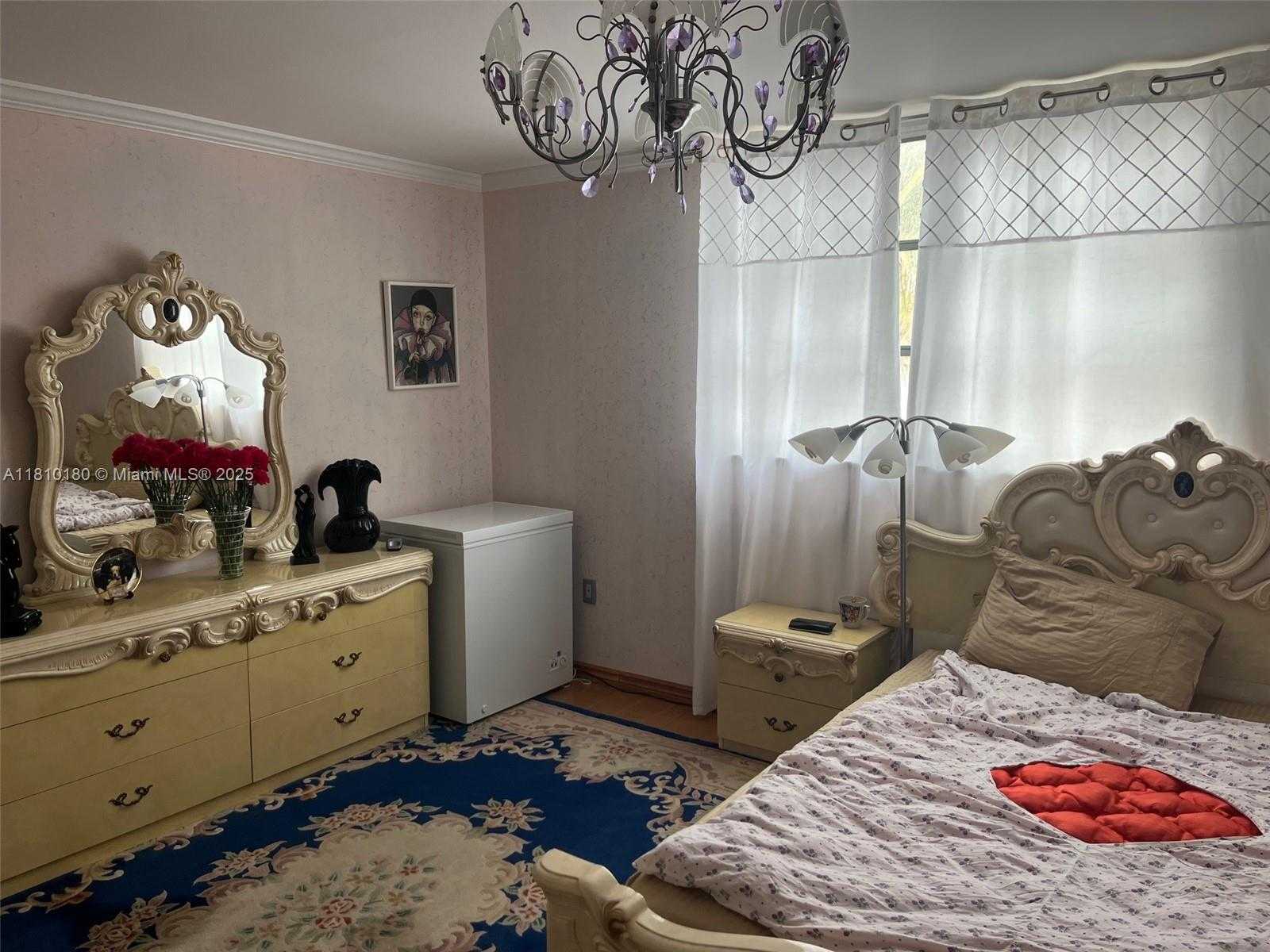 Small Image of 3551 NORTH EAST 169TH ST #301, North Miami Beach Number 18