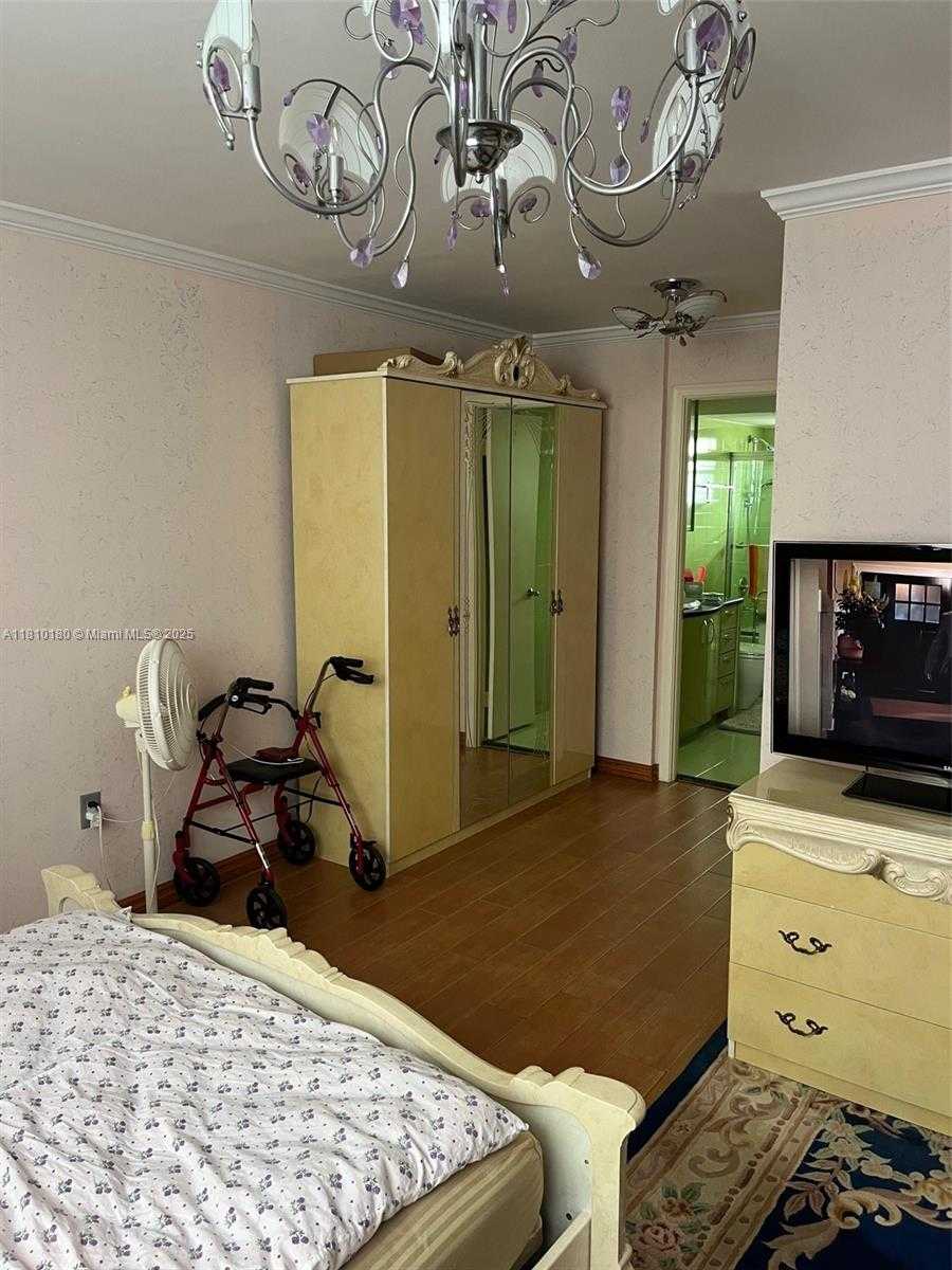 Small Image of 3551 NORTH EAST 169TH ST #301, North Miami Beach Number 19