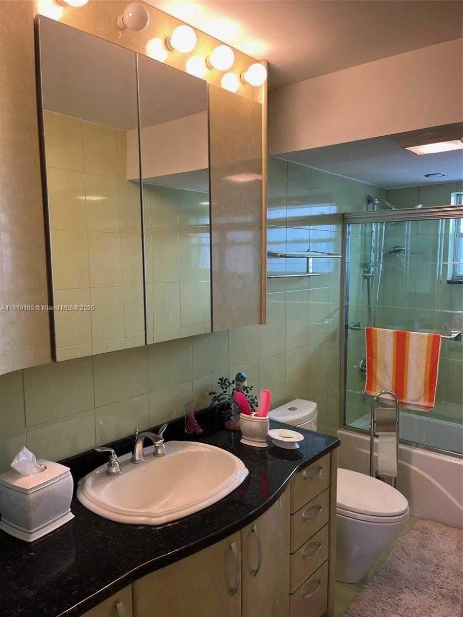 Small Image of 3551 NORTH EAST 169TH ST #301, North Miami Beach Number 20
