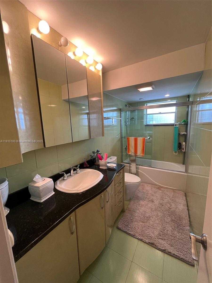 Small Image of 3551 NORTH EAST 169TH ST #301, North Miami Beach Number 22