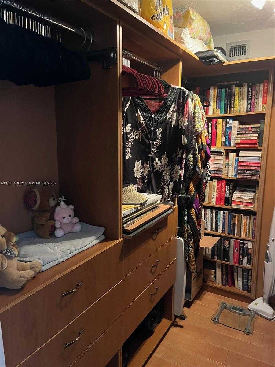 Small Image of 3551 NORTH EAST 169TH ST #301, North Miami Beach Number 24