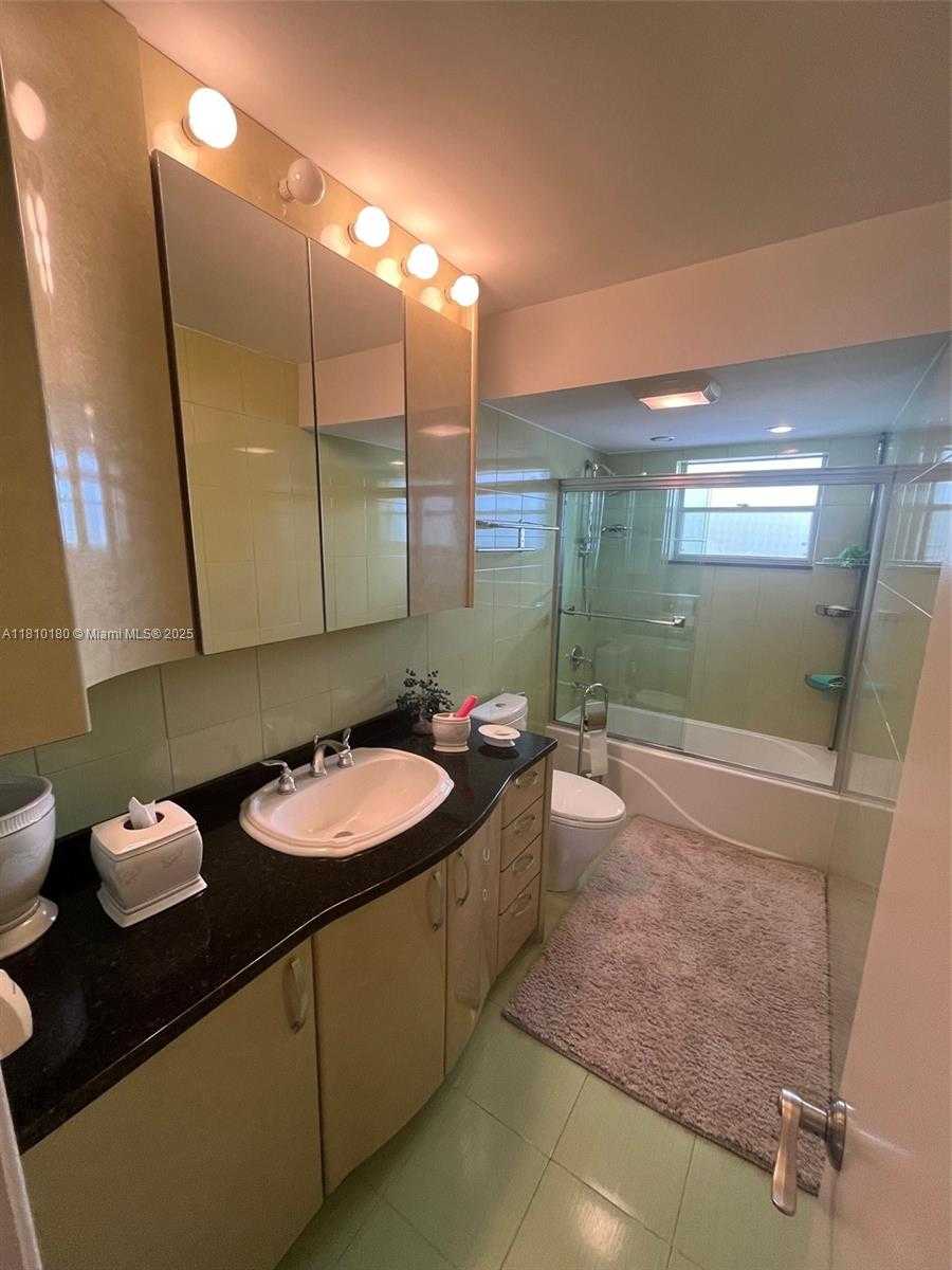 Small Image of 3551 NORTH EAST 169TH ST #301, North Miami Beach Number 25