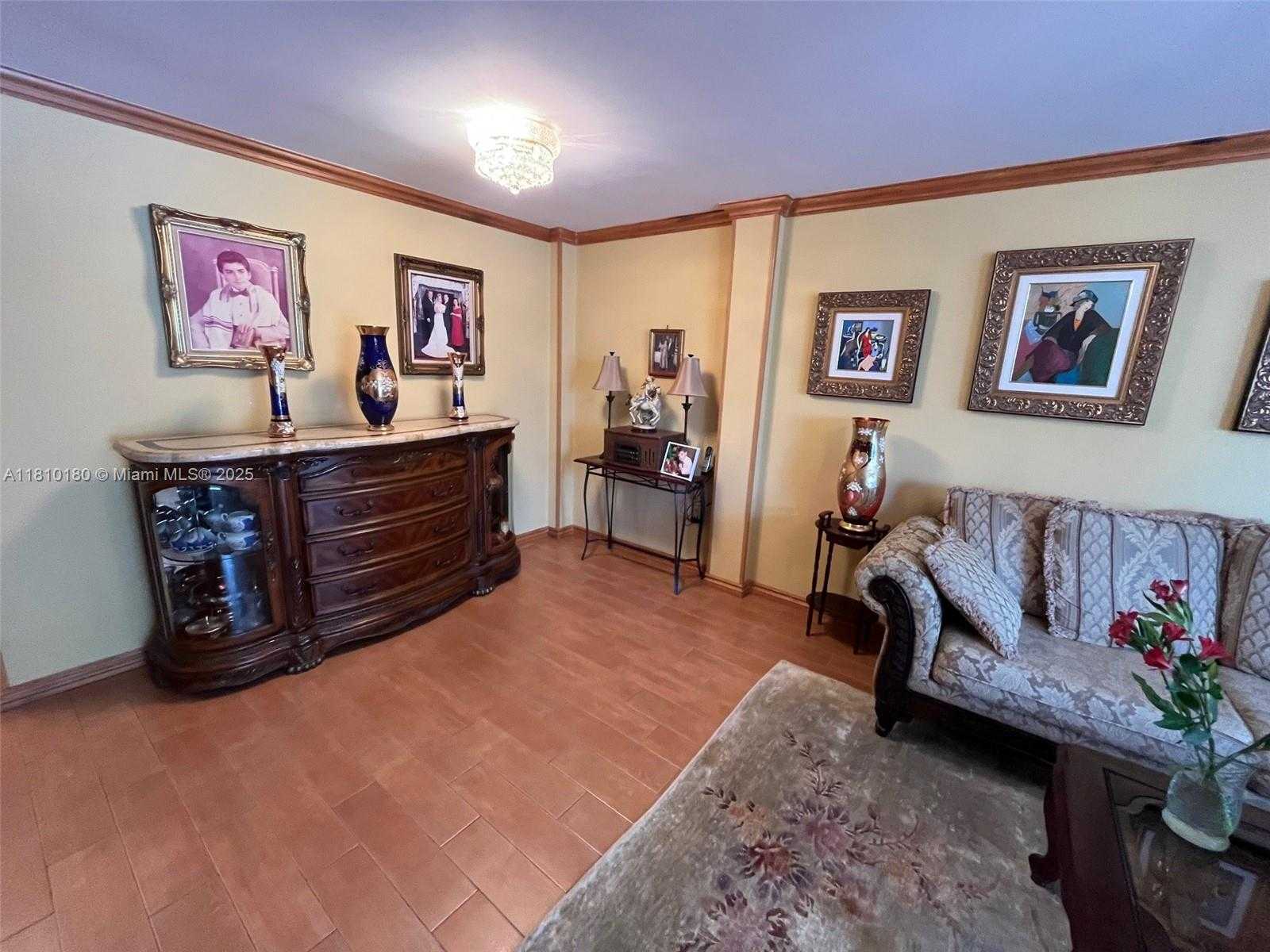 Small Image of 3551 NORTH EAST 169TH ST #301, North Miami Beach Number 5