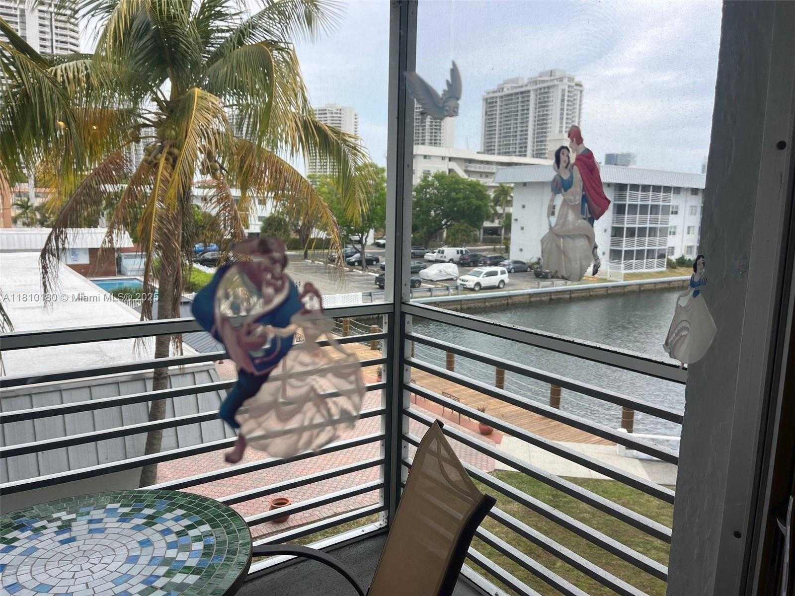 Small Image of 3551 NORTH EAST 169TH ST #301, North Miami Beach Number 9