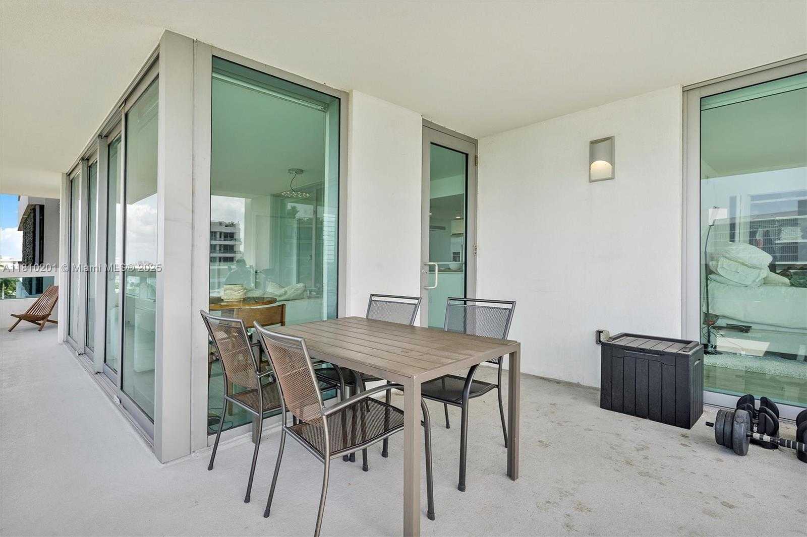 Small Image of 1025 92ND ST #707, Bay Harbor Islands Number 18
