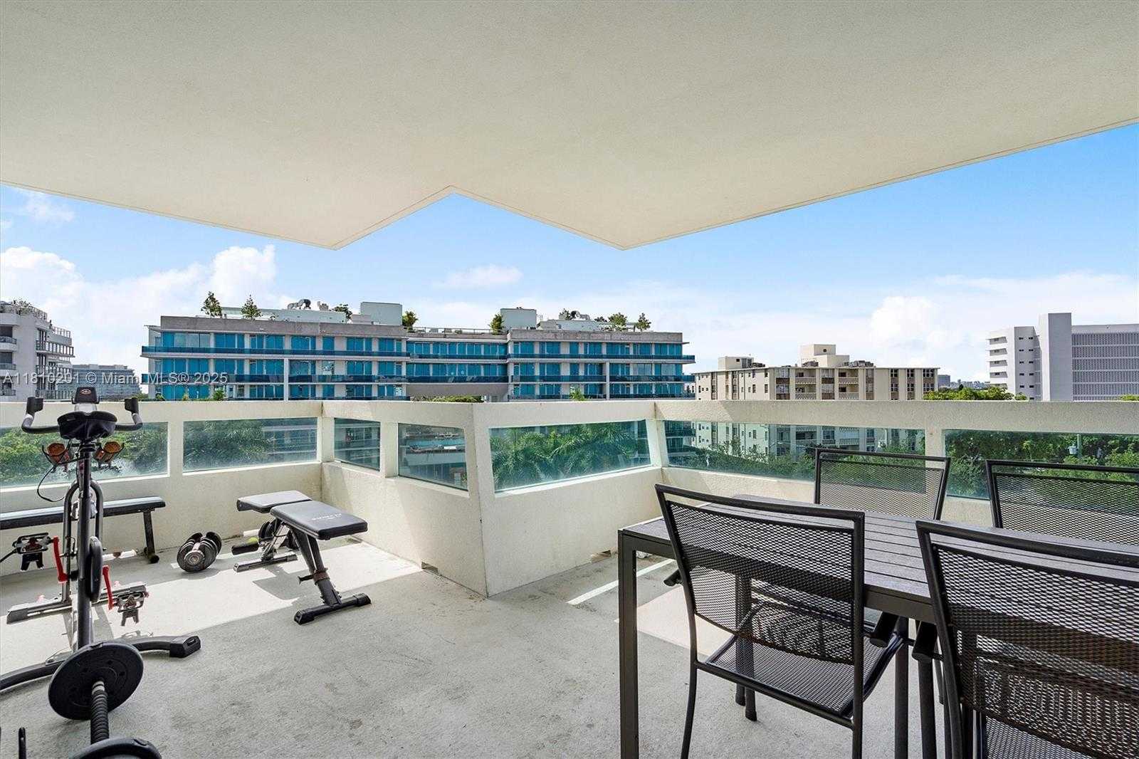 Small Image of 1025 92ND ST #707, Bay Harbor Islands Number 19