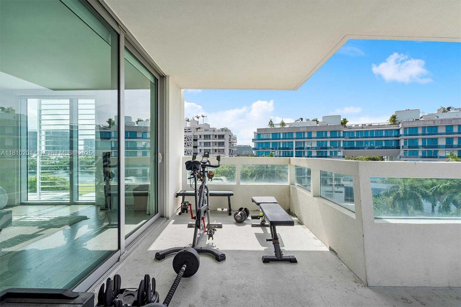 Small Image of 1025 92ND ST #707, Bay Harbor Islands Number 20