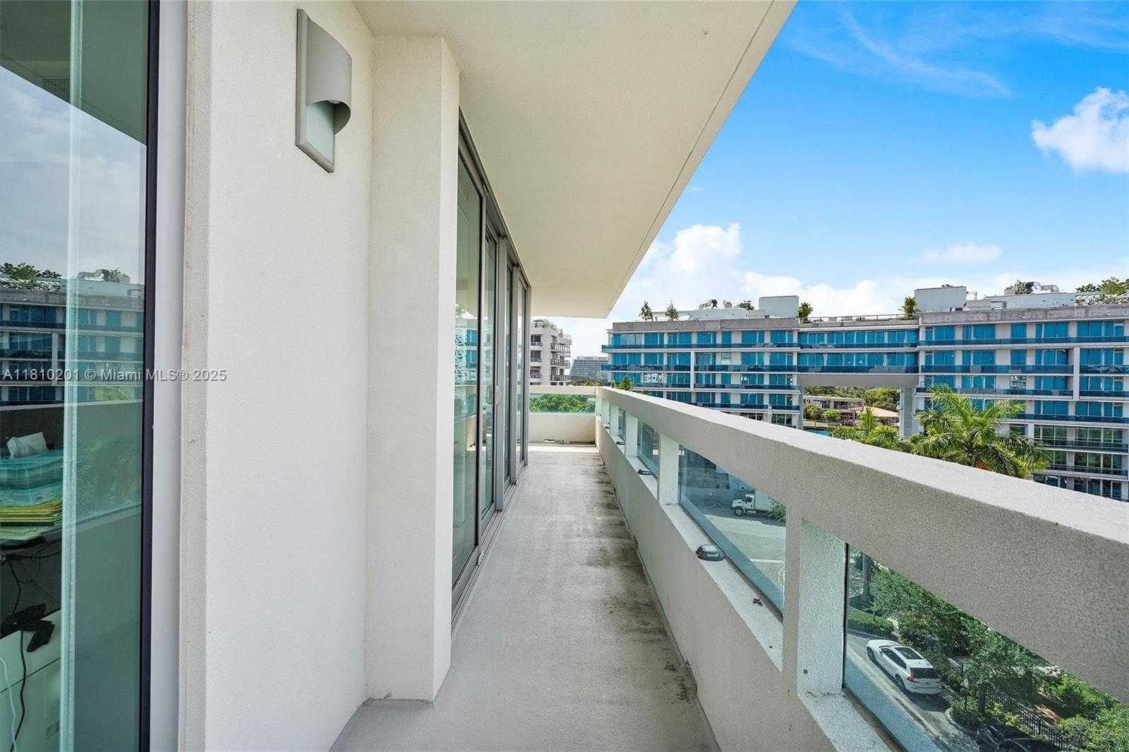 Small Image of 1025 92ND ST #707, Bay Harbor Islands Number 21
