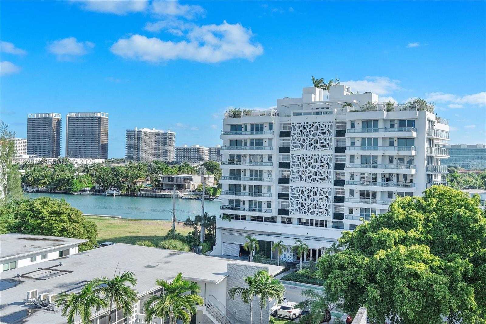 Small Image of 1025 92ND ST #707, Bay Harbor Islands Number 26