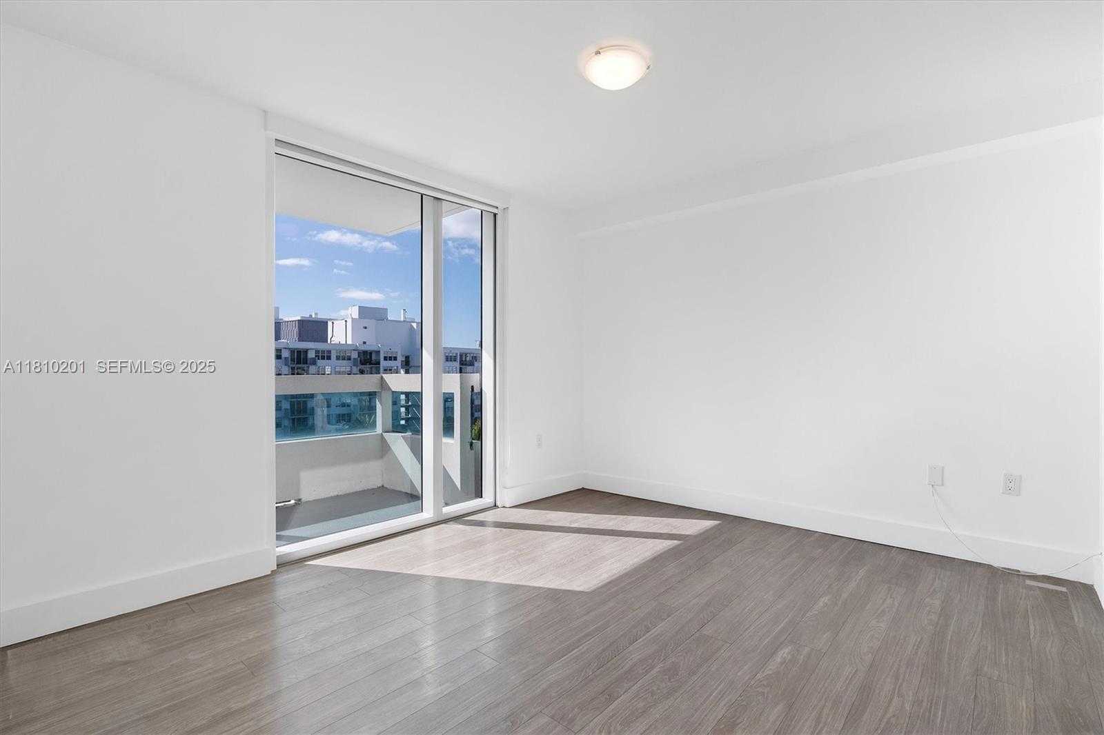 Small Image of 1025 92ND ST #707, Bay Harbor Islands Number 29