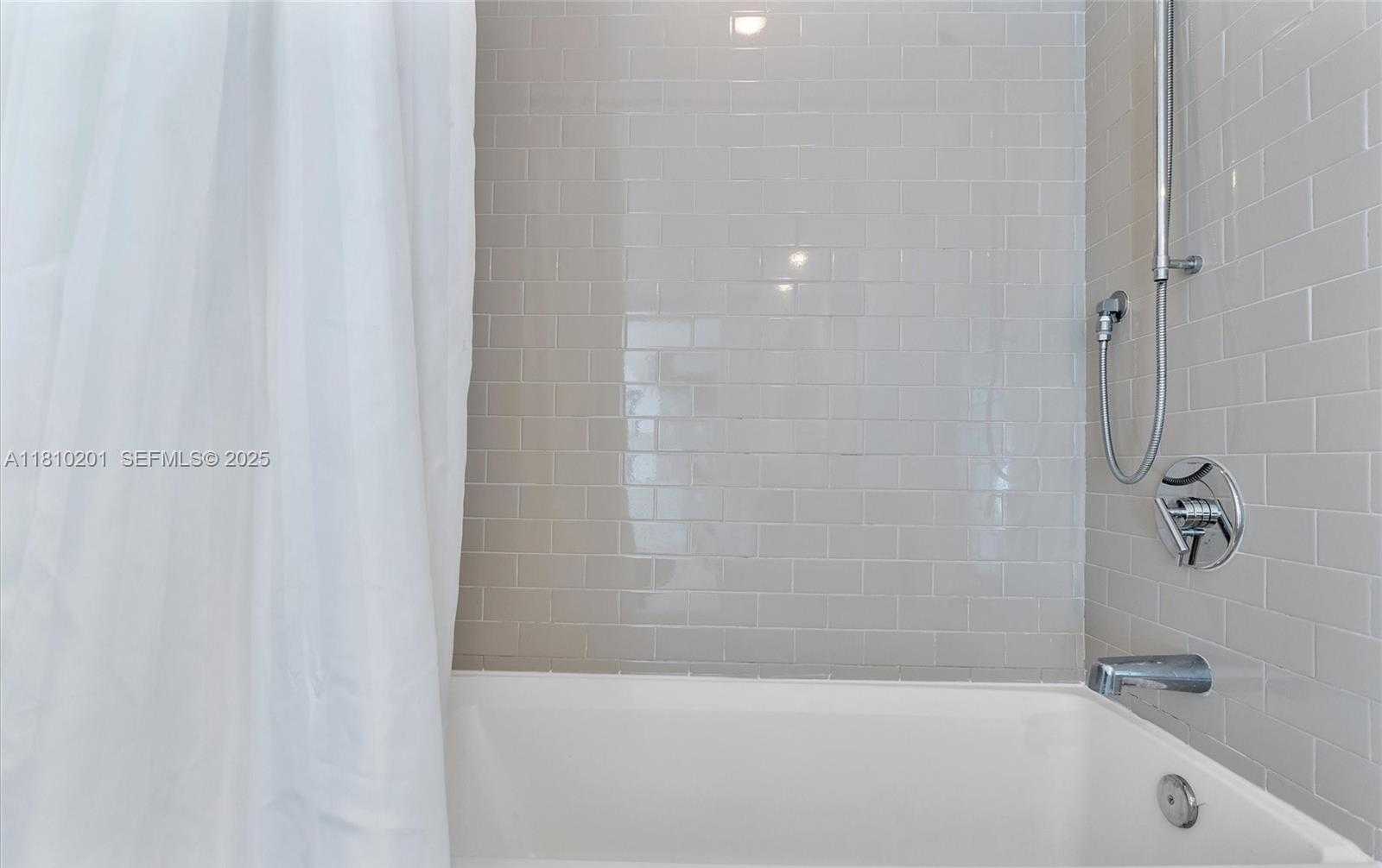 Small Image of 1025 92ND ST #707, Bay Harbor Islands Number 33