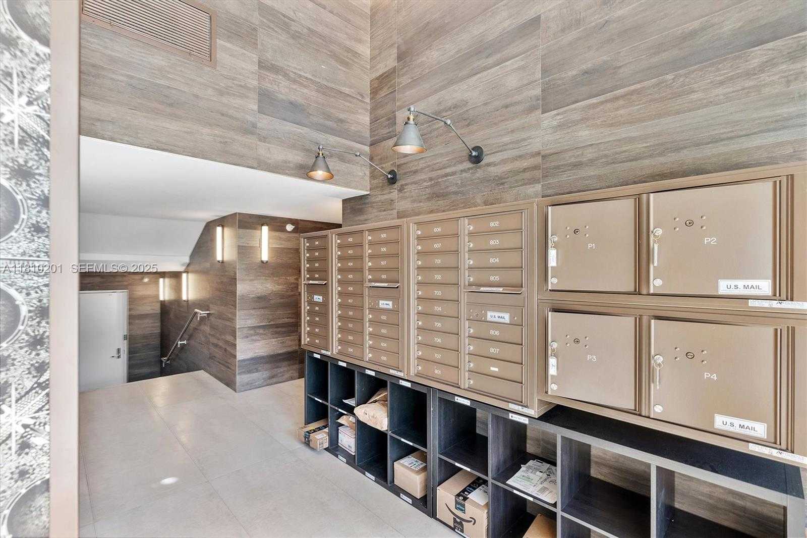 Small Image of 1025 92ND ST #707, Bay Harbor Islands Number 36