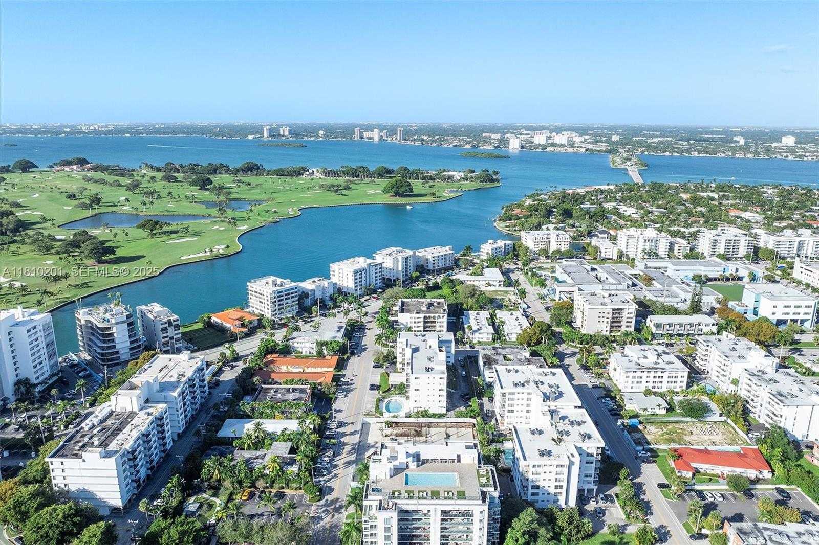 Small Image of 1025 92ND ST #707, Bay Harbor Islands Number 40