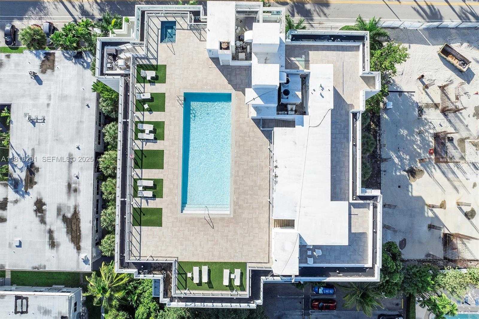 Small Image of 1025 92ND ST #707, Bay Harbor Islands Number 41