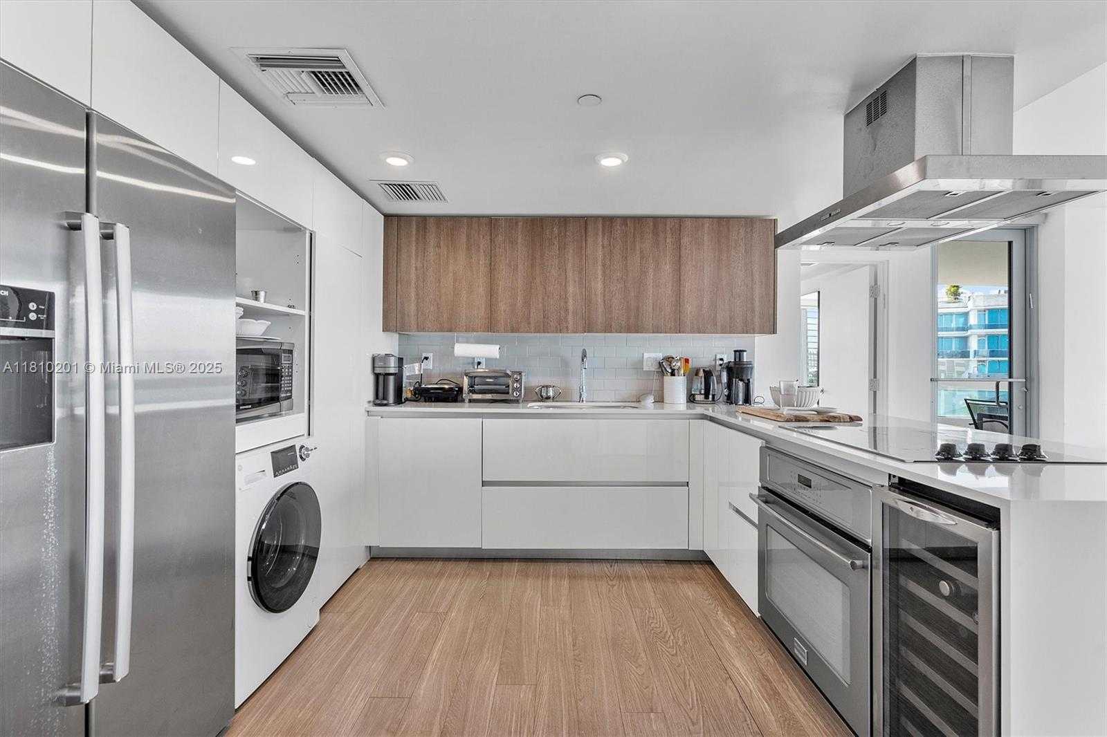 Small Image of 1025 92ND ST #707, Bay Harbor Islands Number 7