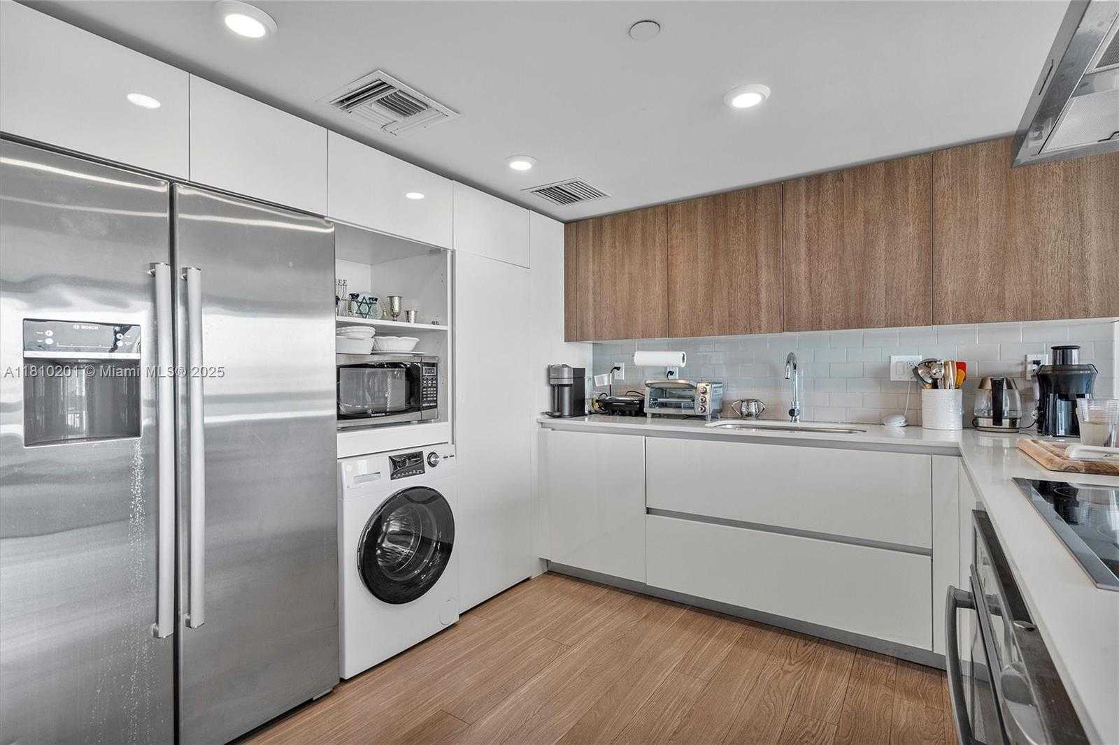 Small Image of 1025 92ND ST #707, Bay Harbor Islands Number 8