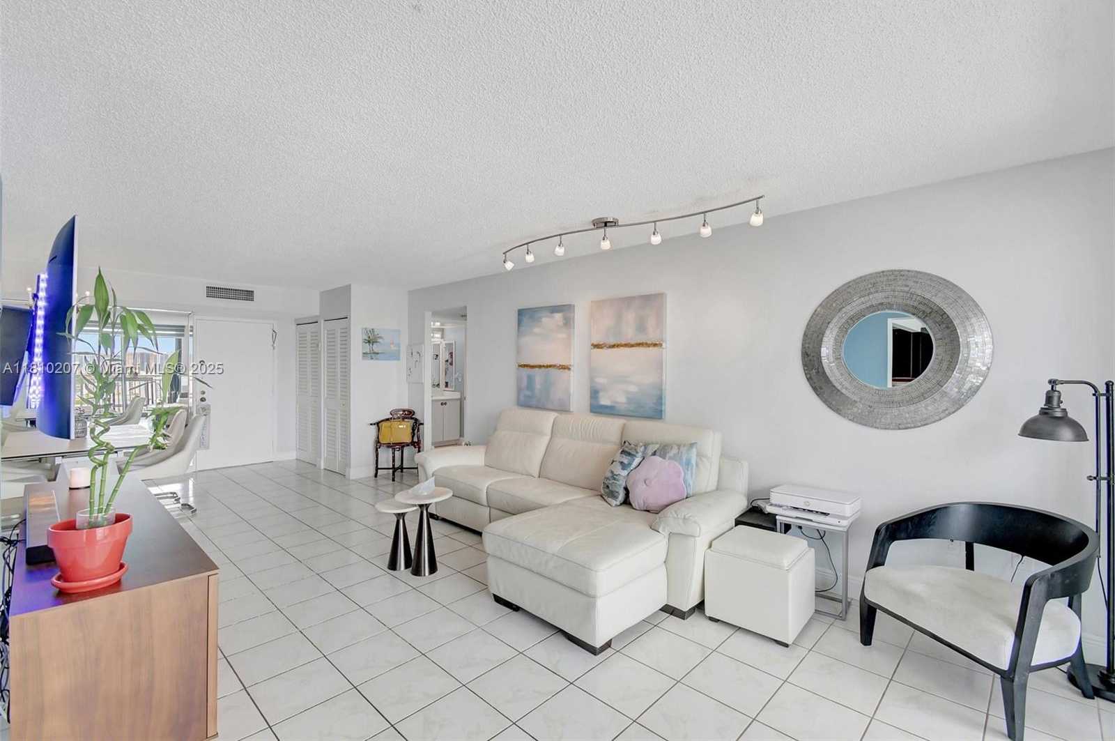 Small Image of 210 174TH ST #2212, Sunny Isles Beach Number 10