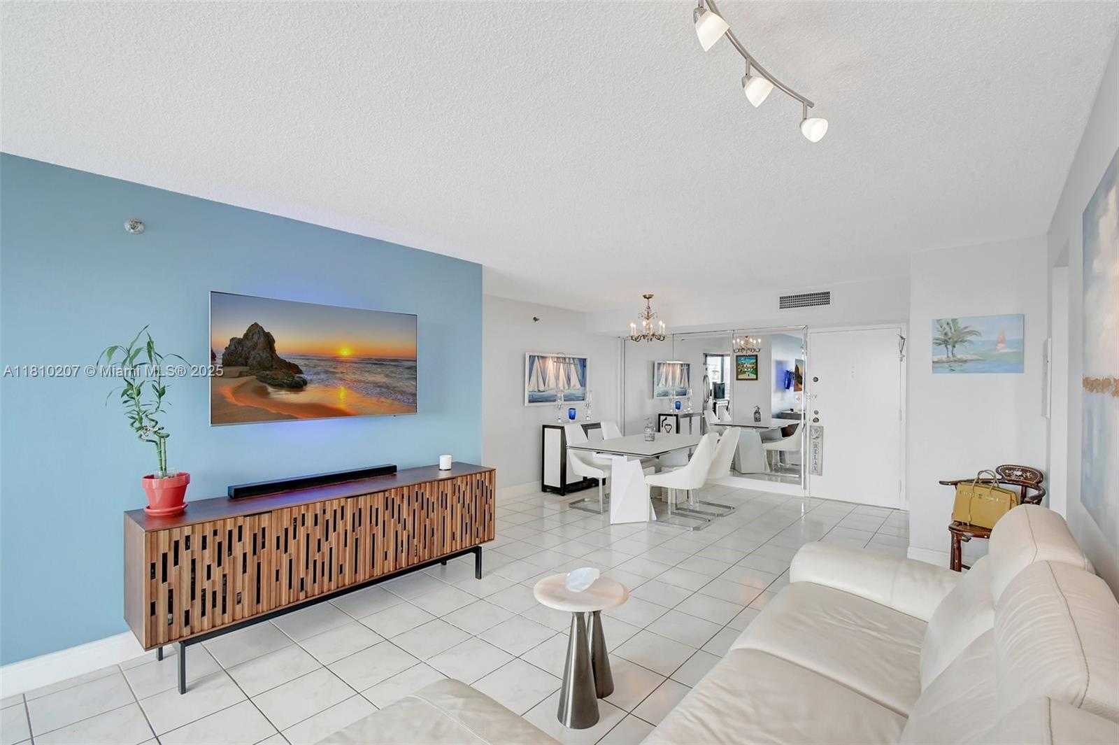 Small Image of 210 174TH ST #2212, Sunny Isles Beach Number 12